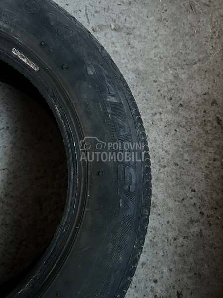 Lassa 175/65 R14 Letnja