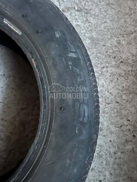 Lassa 175/65 R14 Letnja