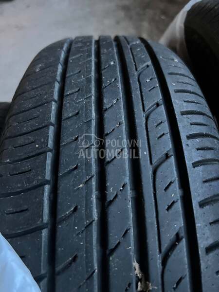 Lassa 175/65 R14 Letnja