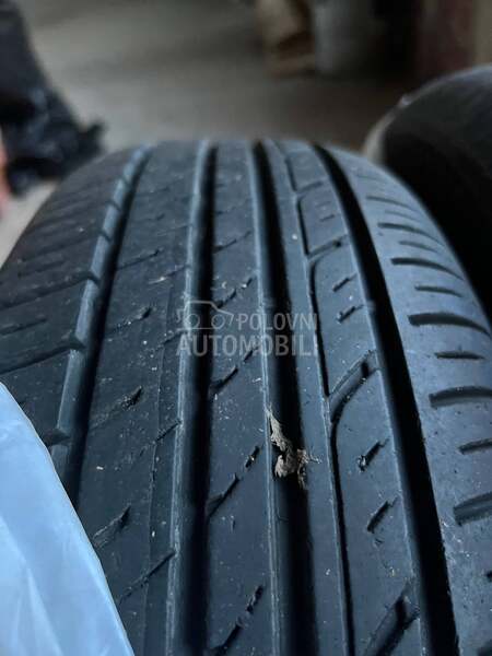 Lassa 175/65 R14 Letnja