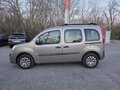 Renault Kangoo 1.5 90Hp