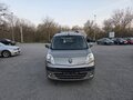 Renault Kangoo 1.5 90Hp