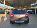 Citroen C4 Aircross 1.8HDI 4WD EXCLUSIVE