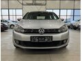 Volkswagen Golf 6 1.4 TSI CH