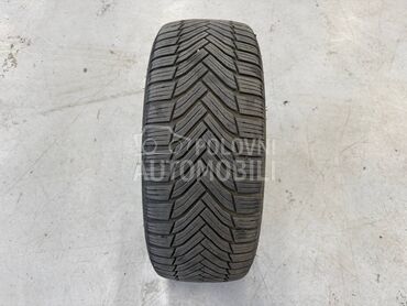 Michelin 225/45 R17 Zimska