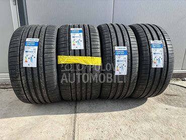 Sailun 315/30 R22 Letnja