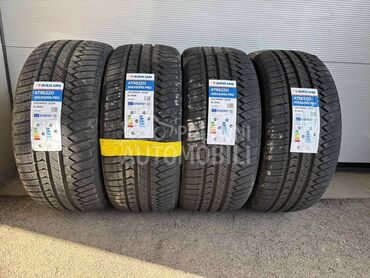 Sailun 255/40 R20 Sve sezone