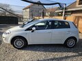 Fiat EVO REST 1.2 TOOP