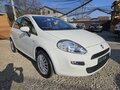 Fiat EVO REST 1.2 TOOP