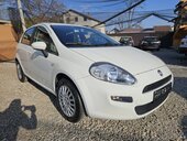 Fiat EVO REST 1.2 TOOP