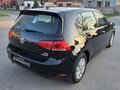 Volkswagen Golf 7 1.6 TDI bluemotion