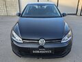 Volkswagen Golf 7 1.6 TDI bluemotion