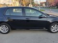 Volkswagen Golf 7 1.6 TDI bluemotion