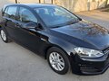 Volkswagen Golf 7 1.6 TDI bluemotion