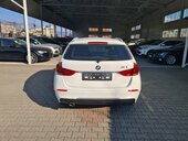 BMW X1 2.0 D XDRIVE M