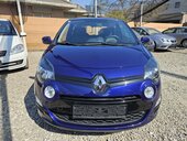 Renault Twingo 124ooo V.E.L S.E.R
