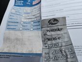 Renault Twingo 124ooo V.E.L S.E.R