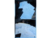 Renault Twingo 124ooo V.E.L S.E.R