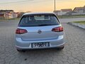 Volkswagen Golf 7 1.6 TDI