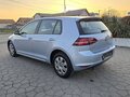 Volkswagen Golf 7 1.6 TDI