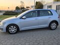 Volkswagen Golf 7 1.6 TDI