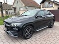 Mercedes Benz GLE 300 D AMG AIR 272k M.HYB