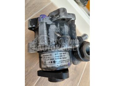 servo pumpa za 2.0 tdi za Audi A3, A4 od 2005. do 2008. god.