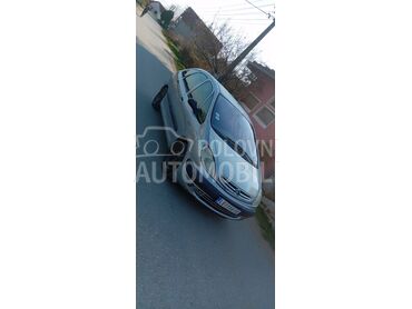 Citroen Xsara Picasso 