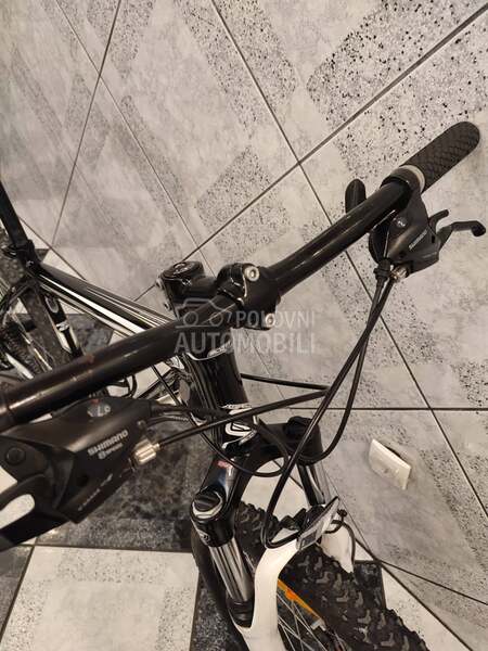 Scott Scott Mehanicki Disk