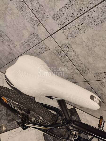 Scott Scott Mehanicki Disk