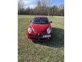 Alfa Romeo MiTo 1.3