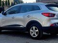 Renault Kadjar 1.2 TCe//NA.VI//
