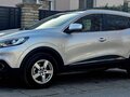 Renault Kadjar 1.2 TCe//NA.VI//