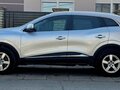 Renault Kadjar 1.2 TCe//NA.VI//