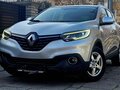 Renault Kadjar 1.2 TCe//NA.VI//