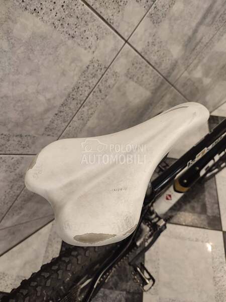 KTM Mtb Hidraulika Slx