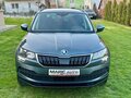 Škoda Karoq 1.6TDI