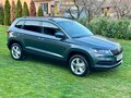 Škoda Karoq 1.6TDI