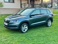 Škoda Karoq 1.6TDI