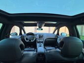 Citroen DS5 