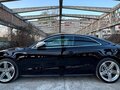 Audi A5 2.0TDI/S-Line/Aut