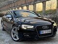 Audi A5 2.0TDI/S-Line/Aut