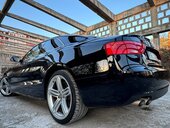 Audi A5 2.0TDI/S-Line/Aut