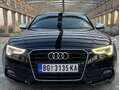 Audi A5 2.0TDI/S-Line/Aut