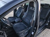 Volkswagen Sharan 2.0tdi N.o.V