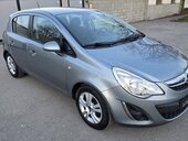 Opel Corsa D 1.3 cdti Nav