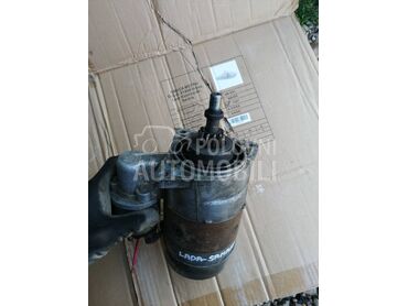 Anlaser za Lada Samara