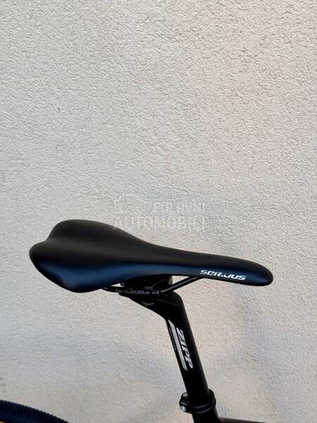 Serious GRAFIX pro 28