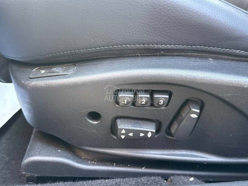 Alfa Romeo 159 1.9 TI CH