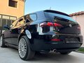 Alfa Romeo 159 1.9 TI CH